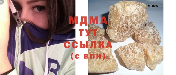 ПСИЛОЦИБИНОВЫЕ ГРИБЫ Алексеевка